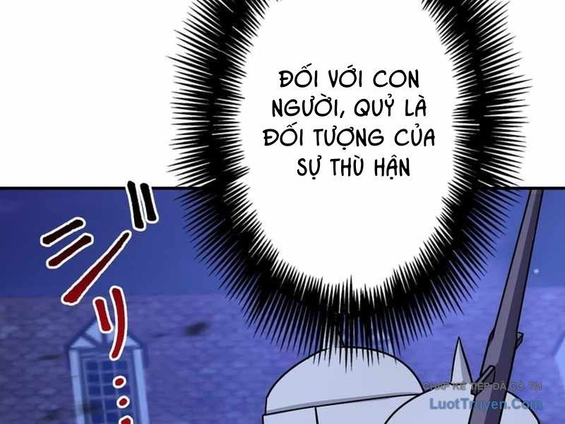 Chapter 113 trang 223