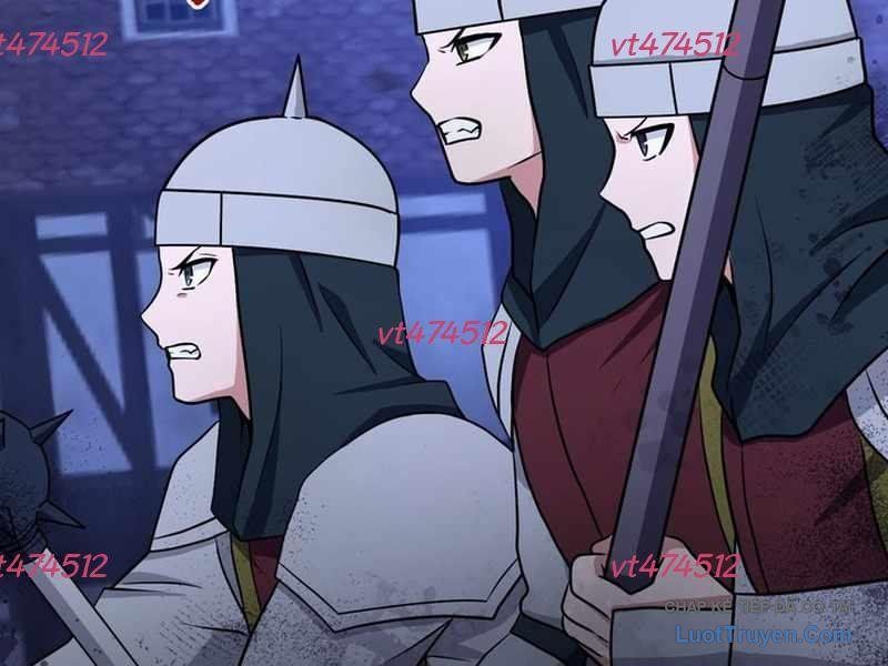 Chapter 113 trang 224