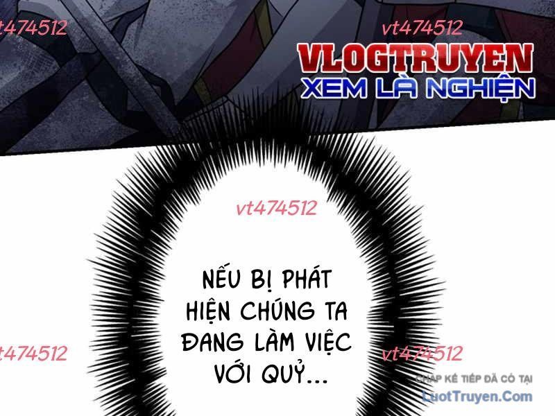 Chapter 113 trang 225