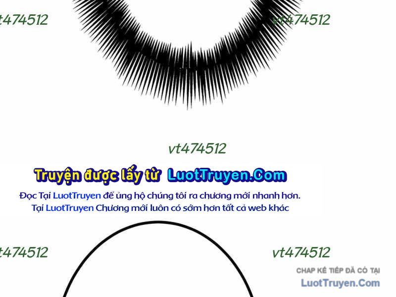 Chapter 113 trang 226