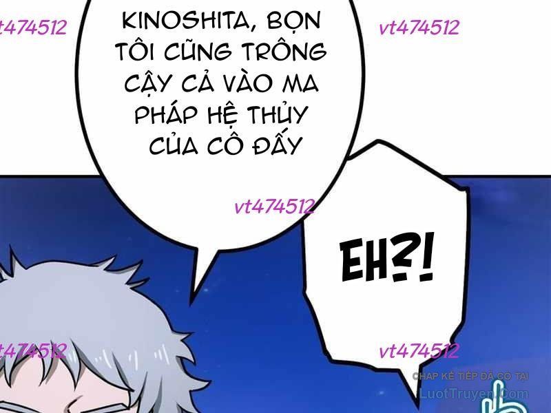 Chapter 113 trang 227