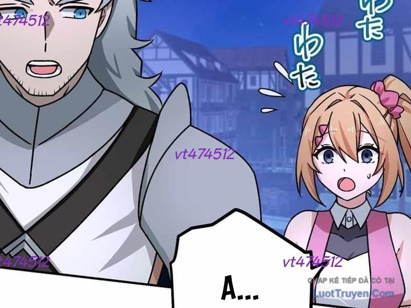 Chapter 113 trang 228