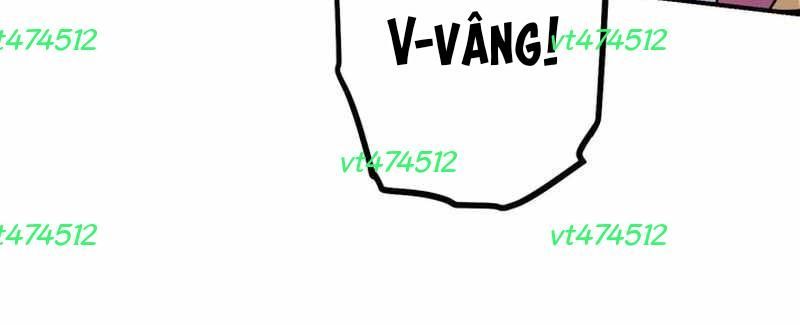 Chapter 113 trang 229