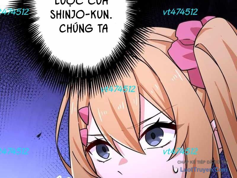 Chapter 113 trang 231