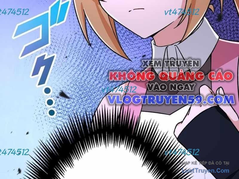 Chapter 113 trang 232