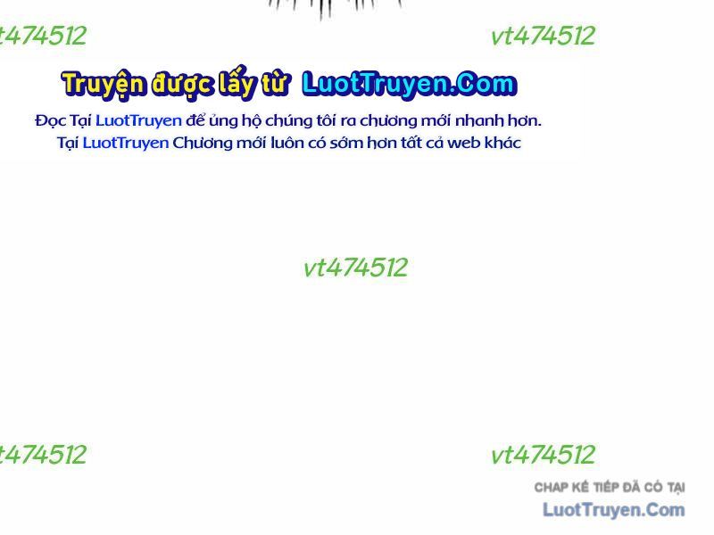 Chapter 113 trang 234