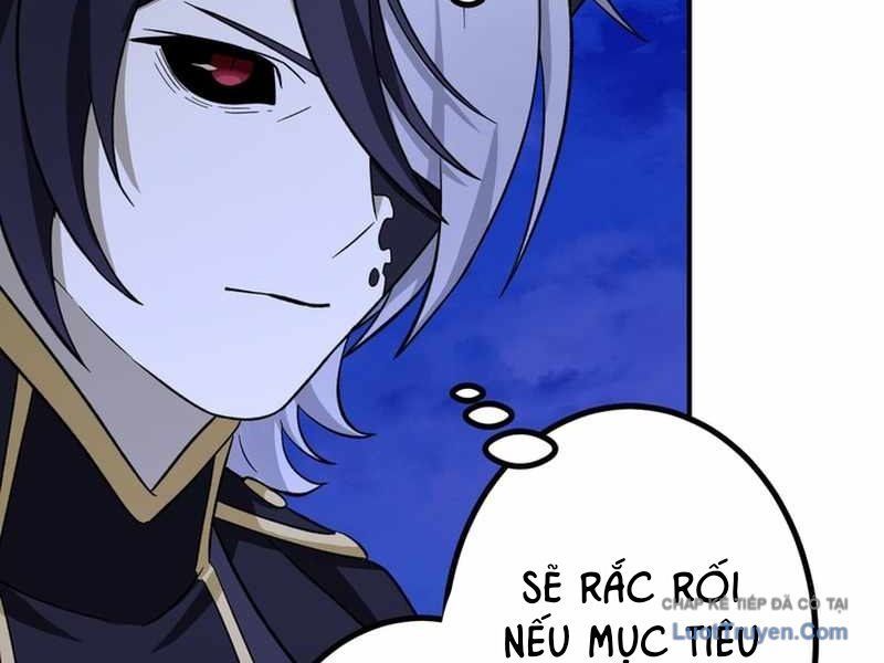 Chapter 113 trang 25