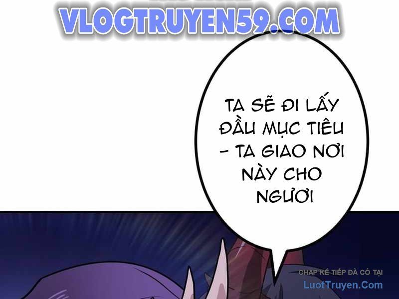 Chapter 113 trang 27