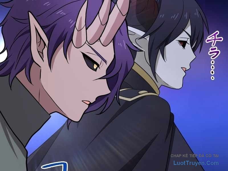 Chapter 113 trang 28