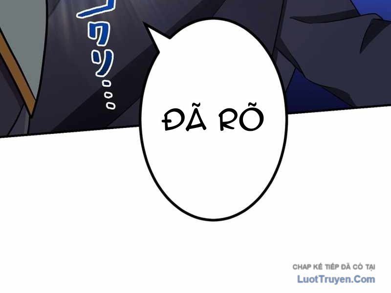 Chapter 113 trang 29