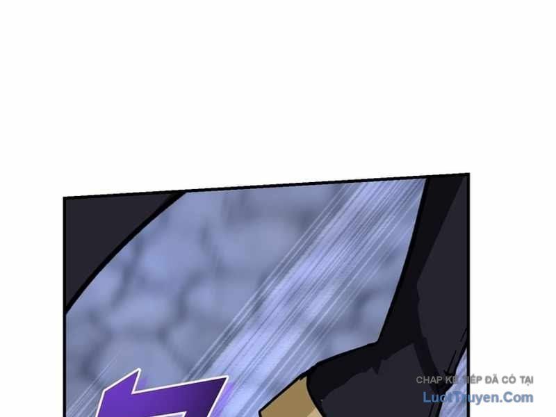 Chapter 113 trang 30