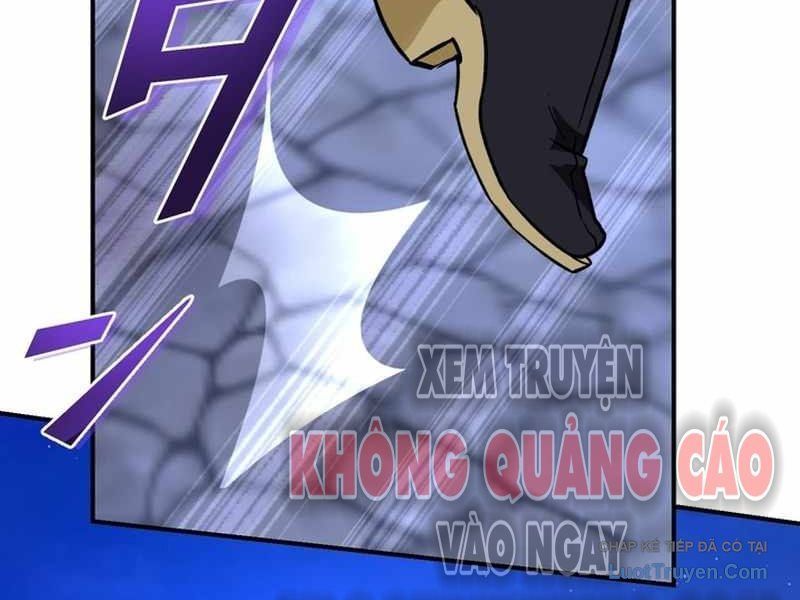 Chapter 113 trang 31