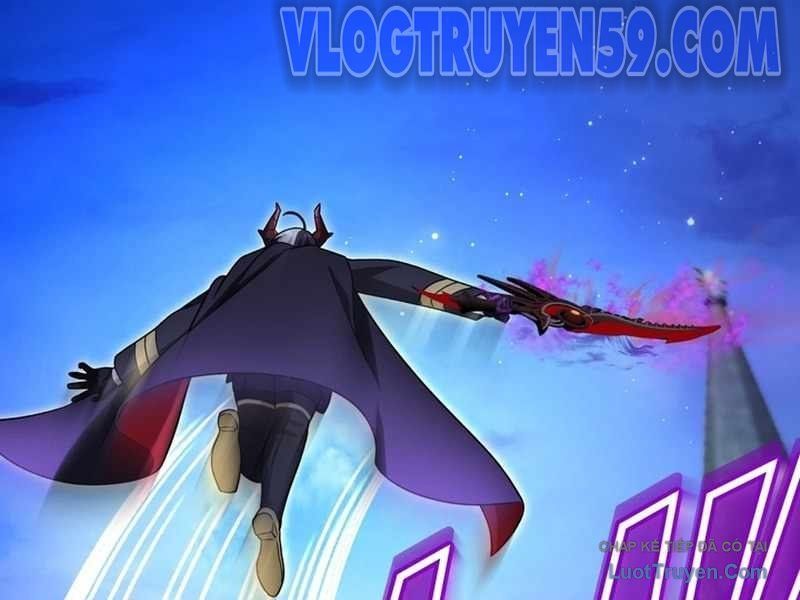 Chapter 113 trang 32