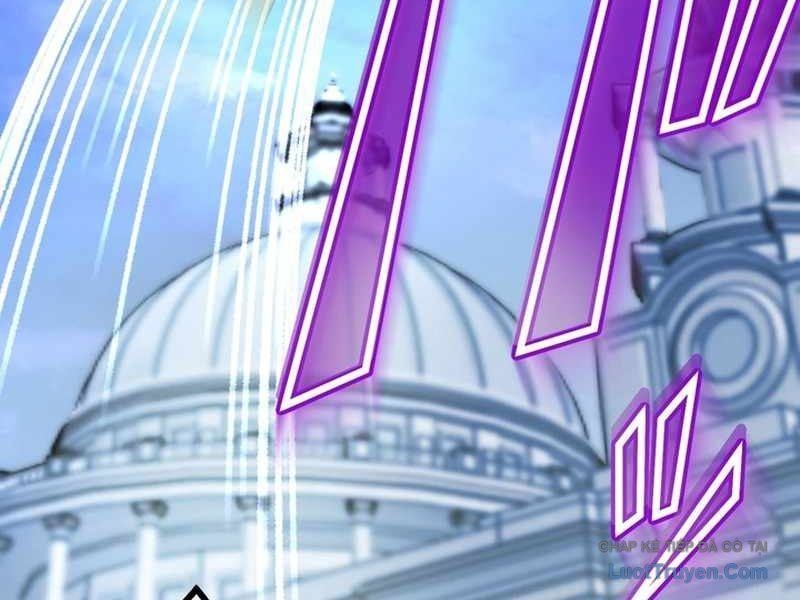 Chapter 113 trang 33