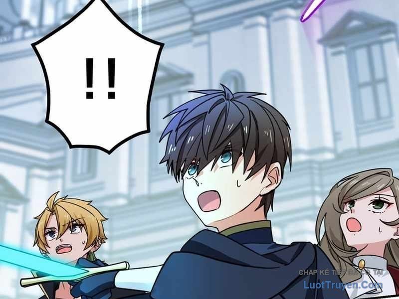 Chapter 113 trang 34