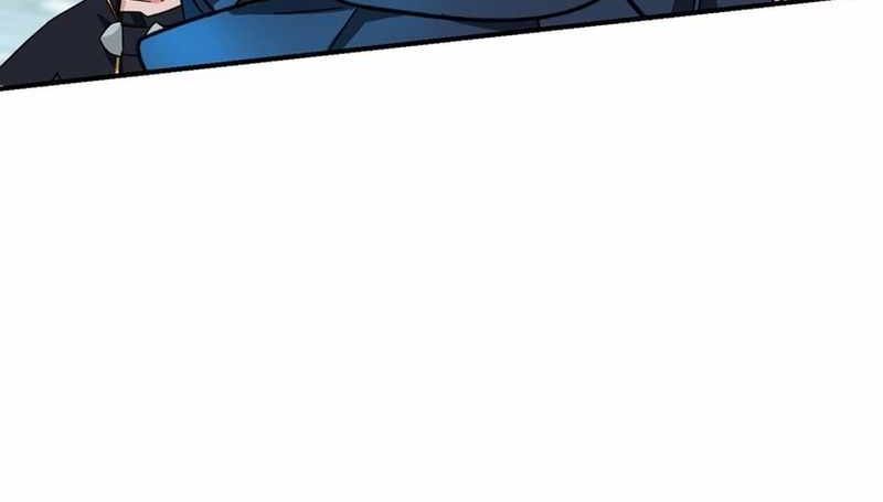 Chapter 113 trang 35