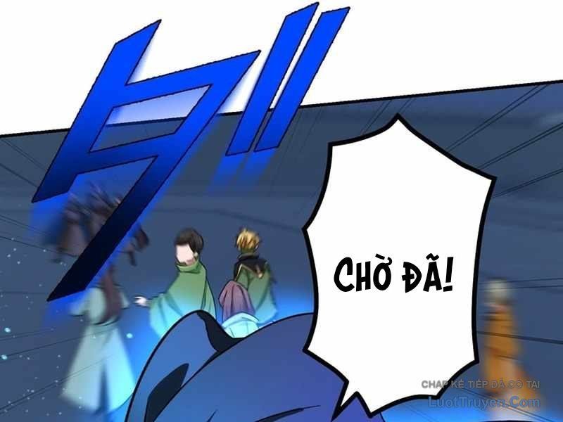 Chapter 113 trang 36