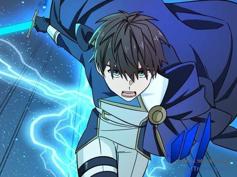 Chapter 113 trang 37