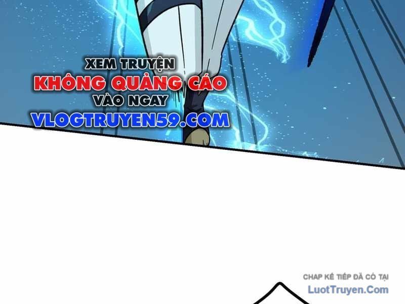 Chapter 113 trang 38