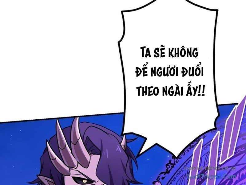 Chapter 113 trang 39