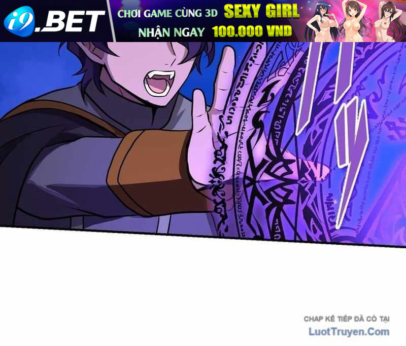 Chapter 113 trang 40