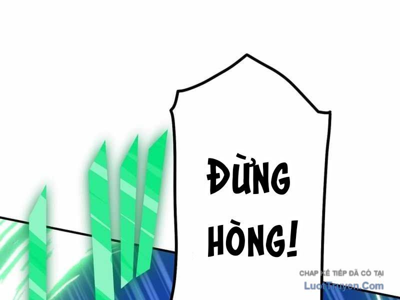 Chapter 113 trang 41