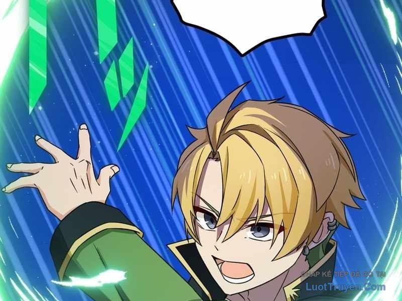 Chapter 113 trang 42