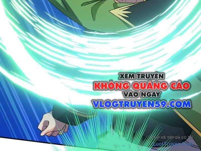 Chapter 113 trang 43