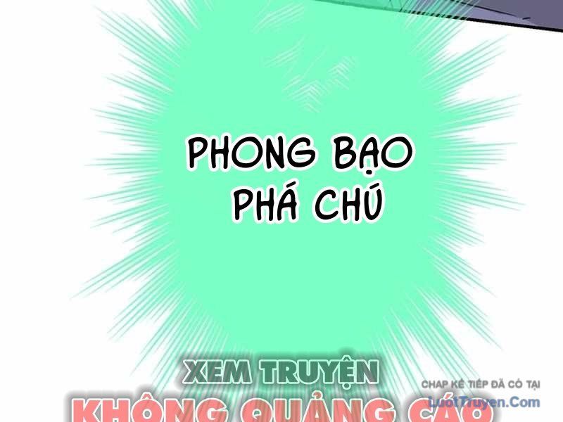 Chapter 113 trang 44