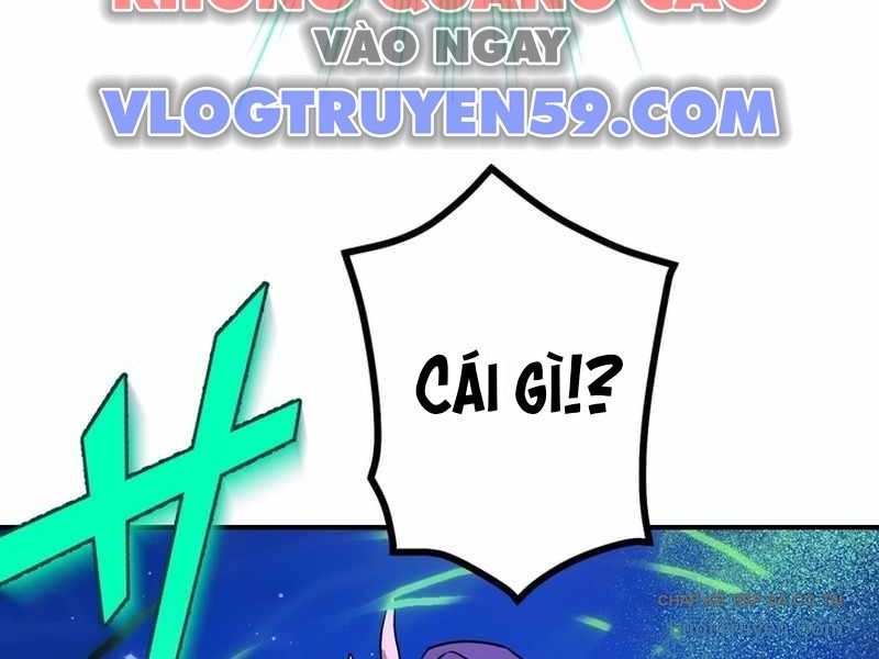 Chapter 113 trang 45