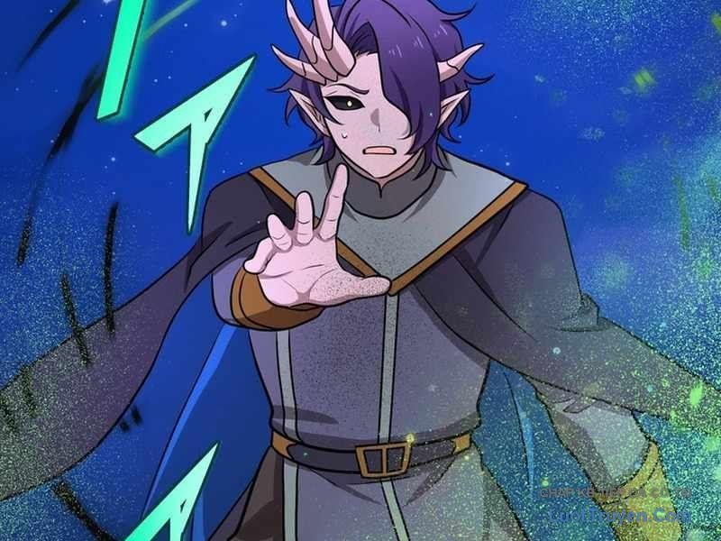 Chapter 113 trang 46