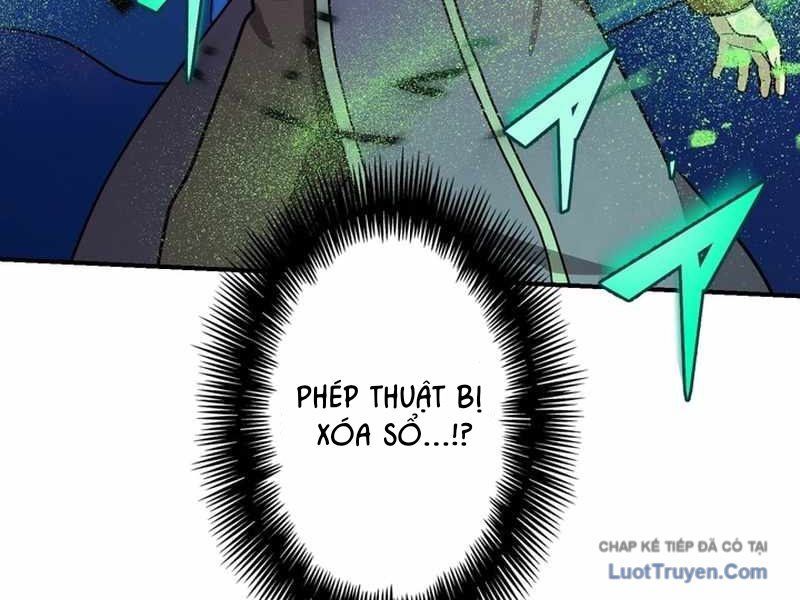 Chapter 113 trang 47