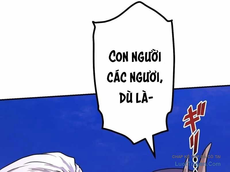 Chapter 113 trang 49