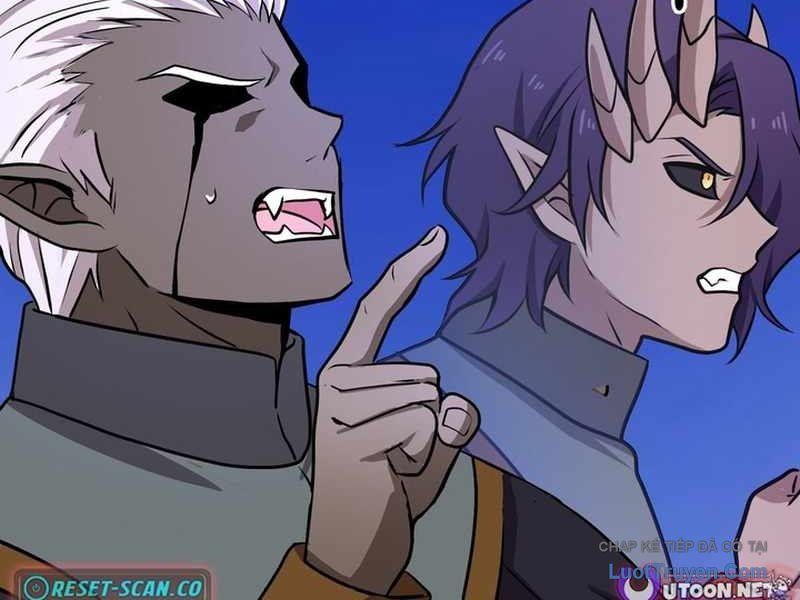 Chapter 113 trang 50