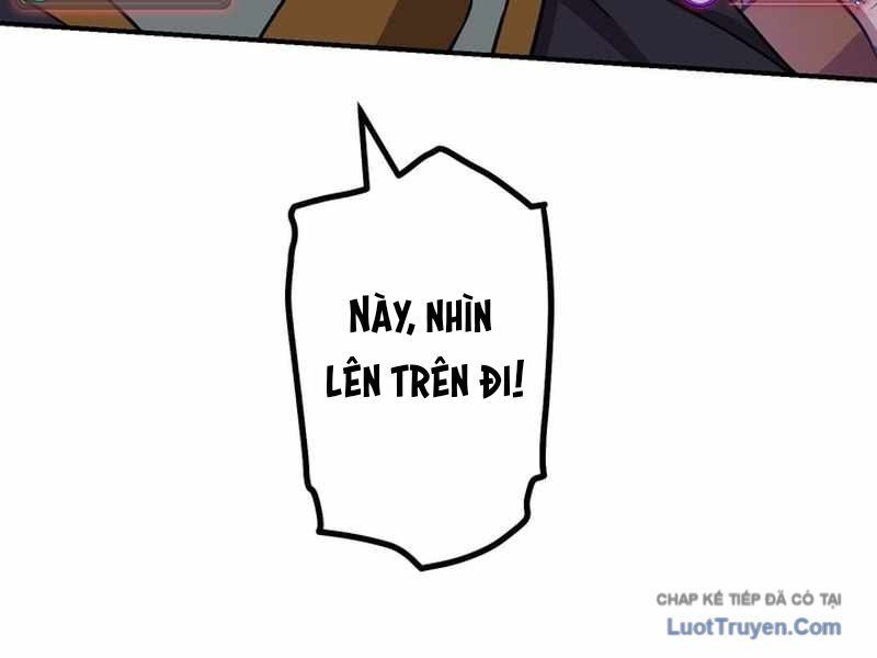 Chapter 113 trang 51