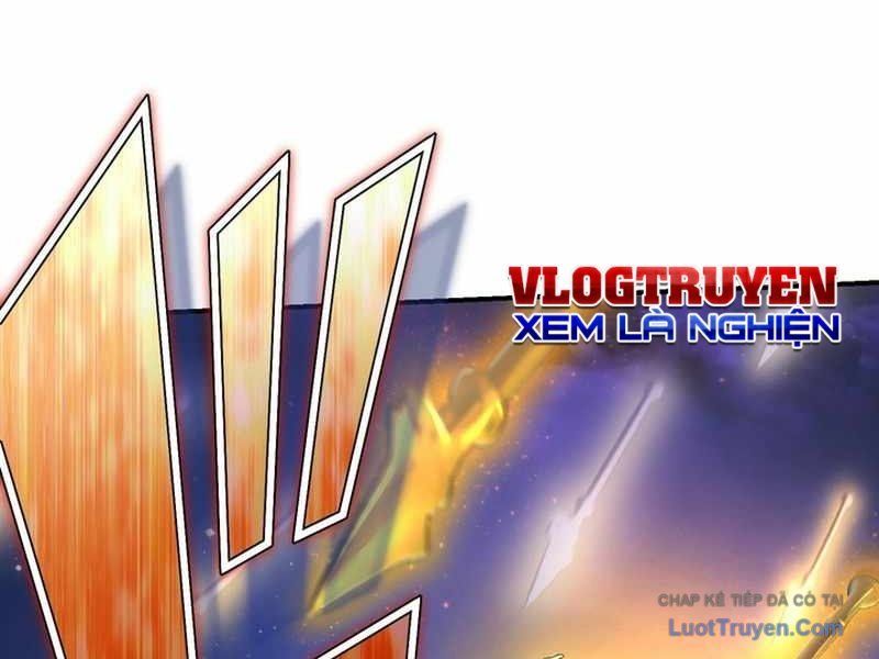 Chapter 113 trang 52