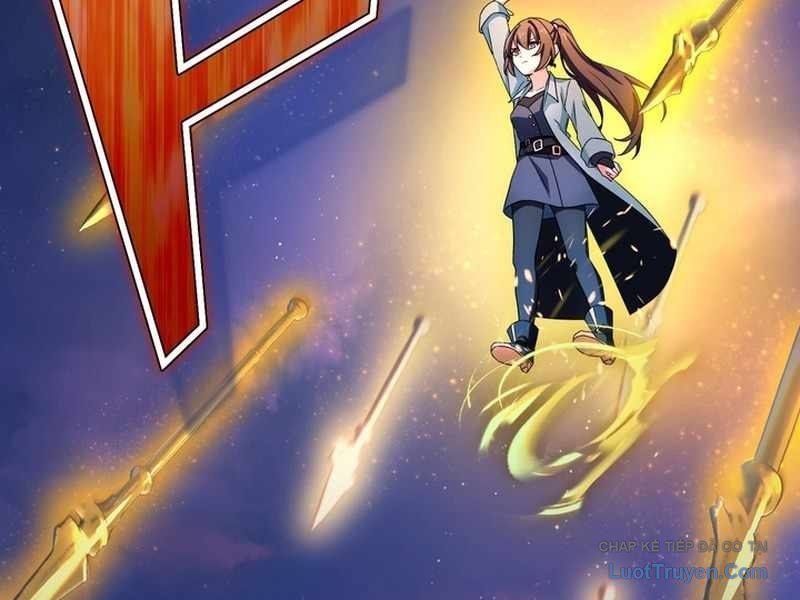 Chapter 113 trang 53