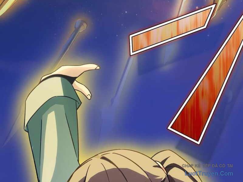 Chapter 113 trang 54