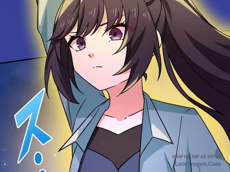 Chapter 113 trang 55