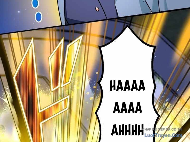 Chapter 113 trang 56