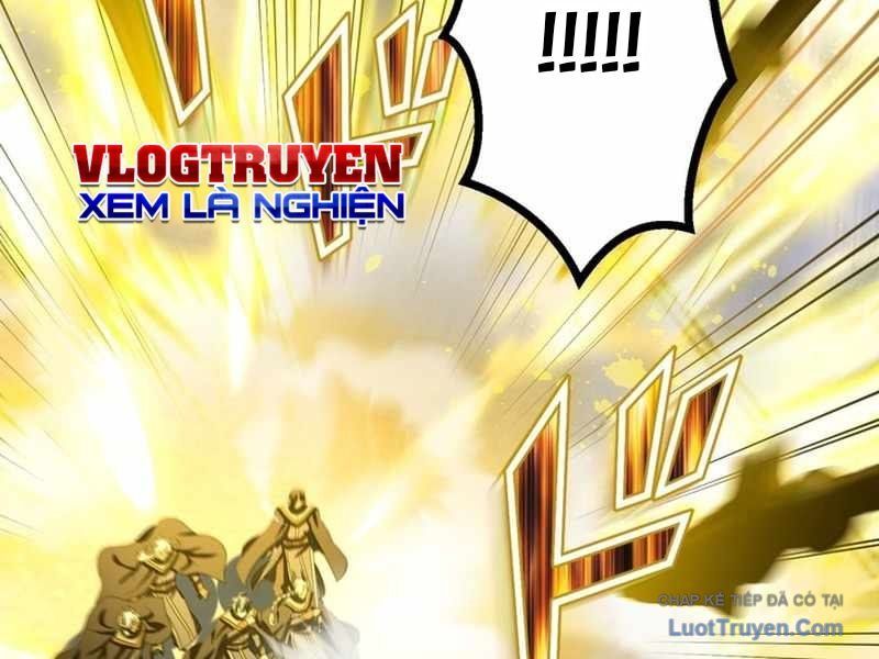 Chapter 113 trang 57