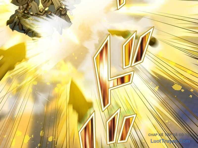 Chapter 113 trang 58