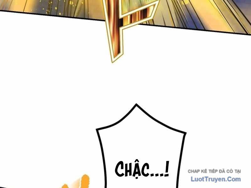 Chapter 113 trang 59