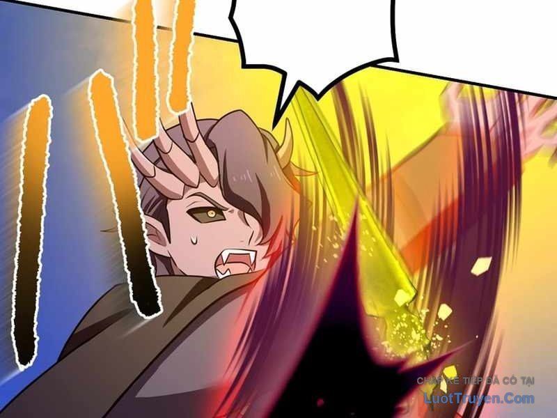 Chapter 113 trang 60