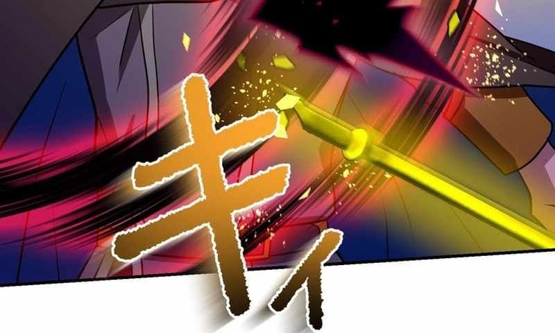 Chapter 113 trang 61