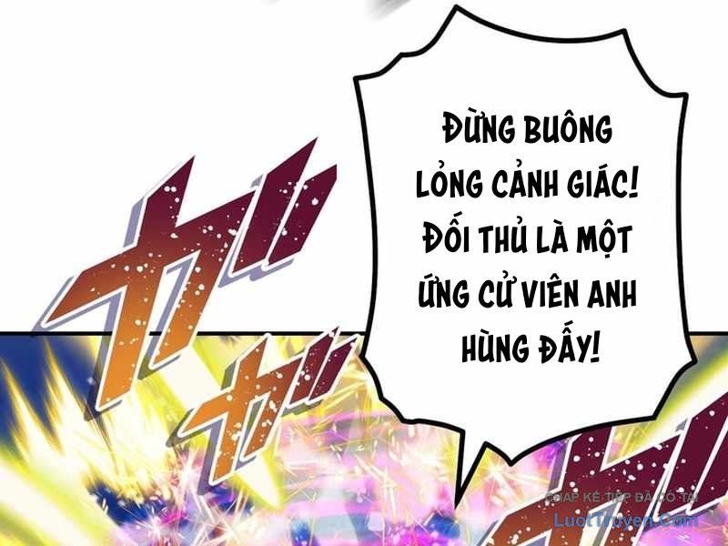 Chapter 113 trang 62