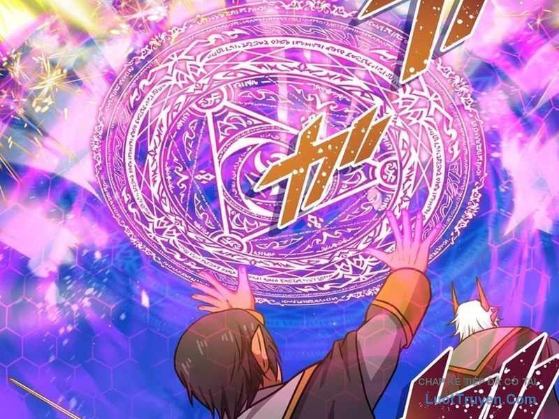 Chapter 113 trang 63