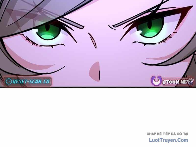 Chapter 113 trang 67