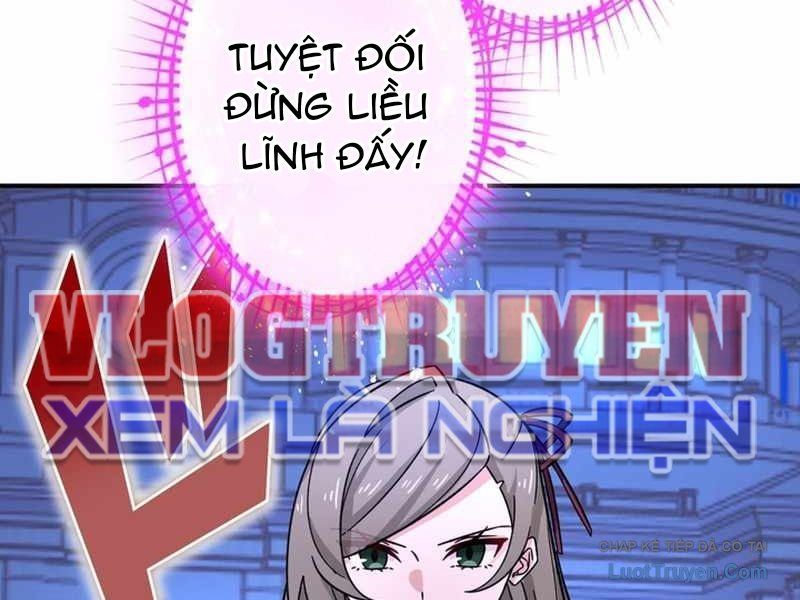 Chapter 113 trang 69