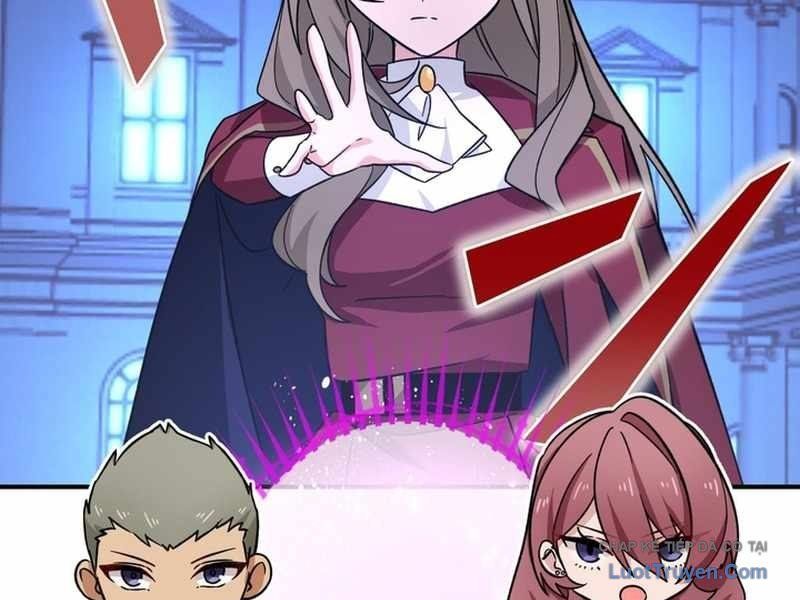 Chapter 113 trang 70